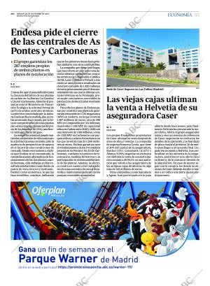 ABC SEVILLA 28-12-2019 página 53