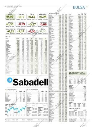 ABC SEVILLA 28-12-2019 página 55
