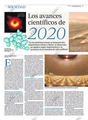 ABC SEVILLA 28-12-2019 página 56