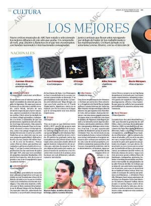 ABC SEVILLA 28-12-2019 página 58