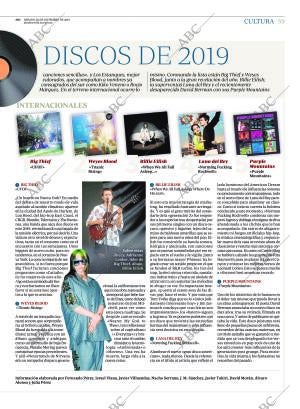 ABC SEVILLA 28-12-2019 página 59