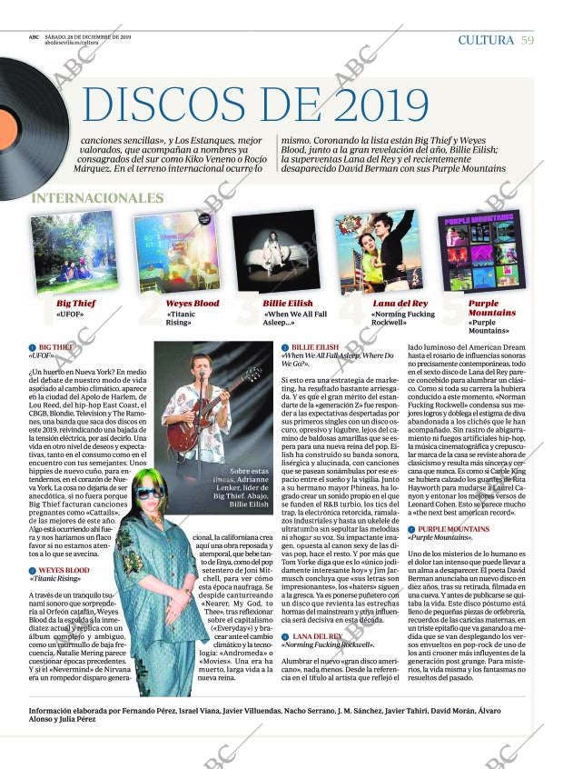 ABC SEVILLA 28-12-2019 página 59