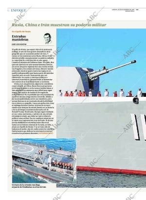 ABC SEVILLA 28-12-2019 página 6