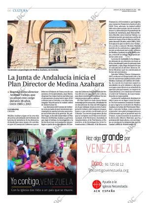 ABC SEVILLA 28-12-2019 página 60