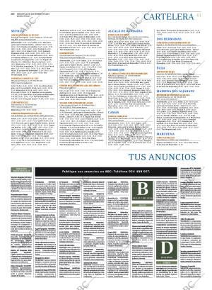 ABC SEVILLA 28-12-2019 página 61