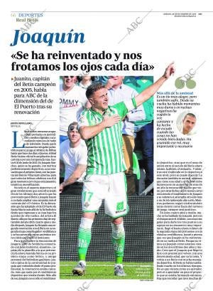 ABC SEVILLA 28-12-2019 página 66