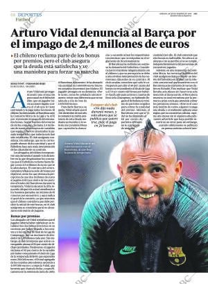 ABC SEVILLA 28-12-2019 página 68