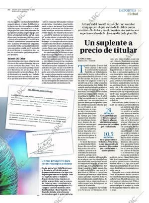 ABC SEVILLA 28-12-2019 página 69