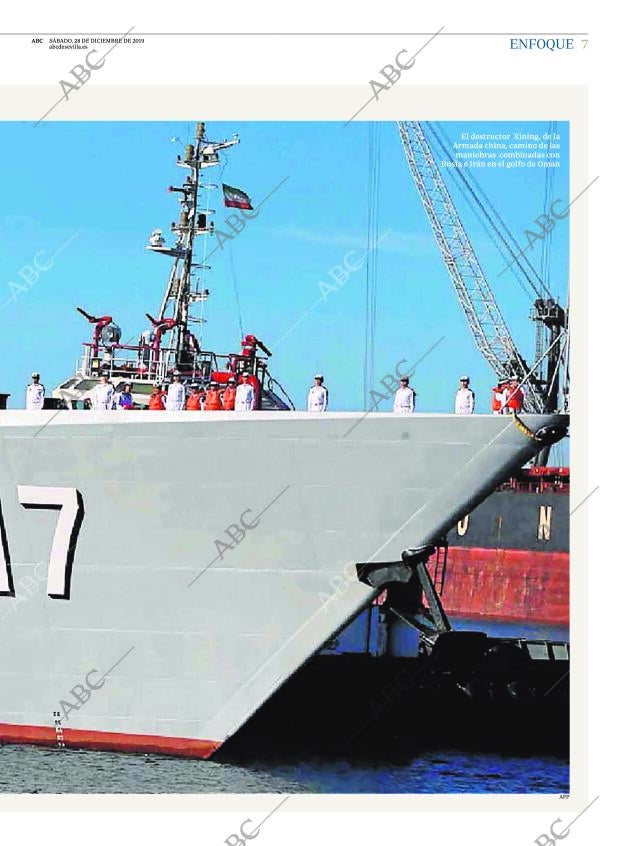 ABC SEVILLA 28-12-2019 página 7