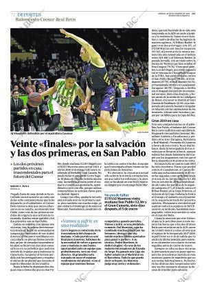 ABC SEVILLA 28-12-2019 página 72