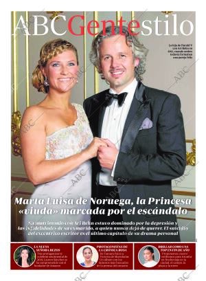 ABC SEVILLA 28-12-2019 página 73