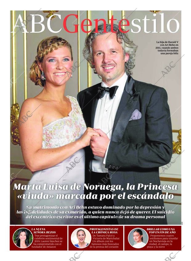 ABC SEVILLA 28-12-2019 página 73