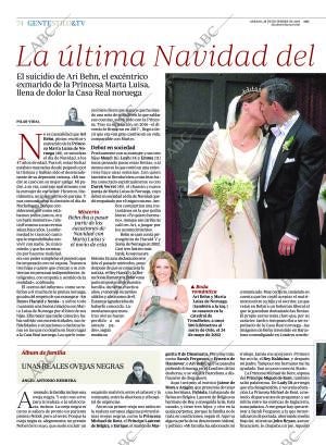 ABC SEVILLA 28-12-2019 página 74