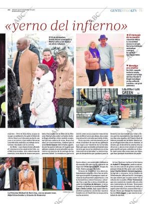 ABC SEVILLA 28-12-2019 página 75