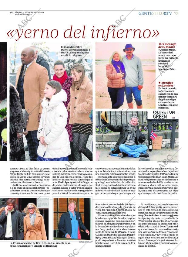 ABC SEVILLA 28-12-2019 página 75