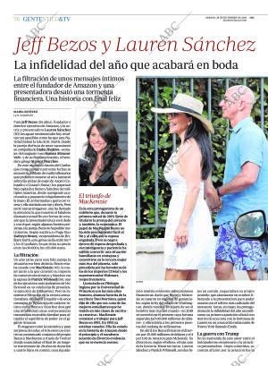 ABC SEVILLA 28-12-2019 página 76