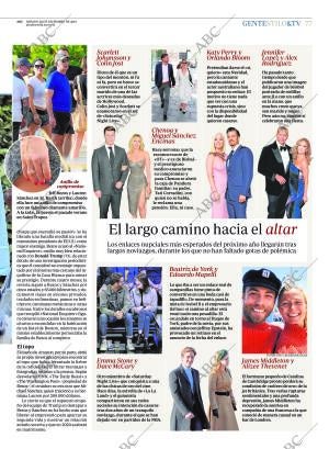 ABC SEVILLA 28-12-2019 página 77