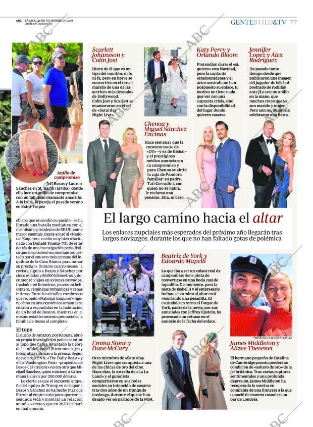 ABC SEVILLA 28-12-2019 página 77