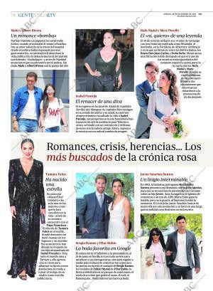 ABC SEVILLA 28-12-2019 página 78