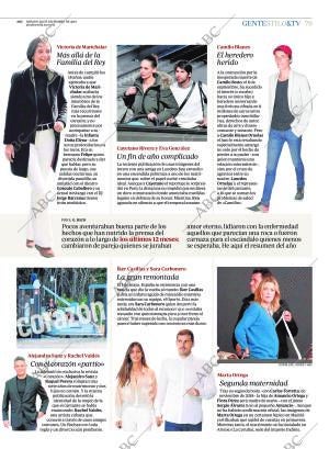 ABC SEVILLA 28-12-2019 página 79