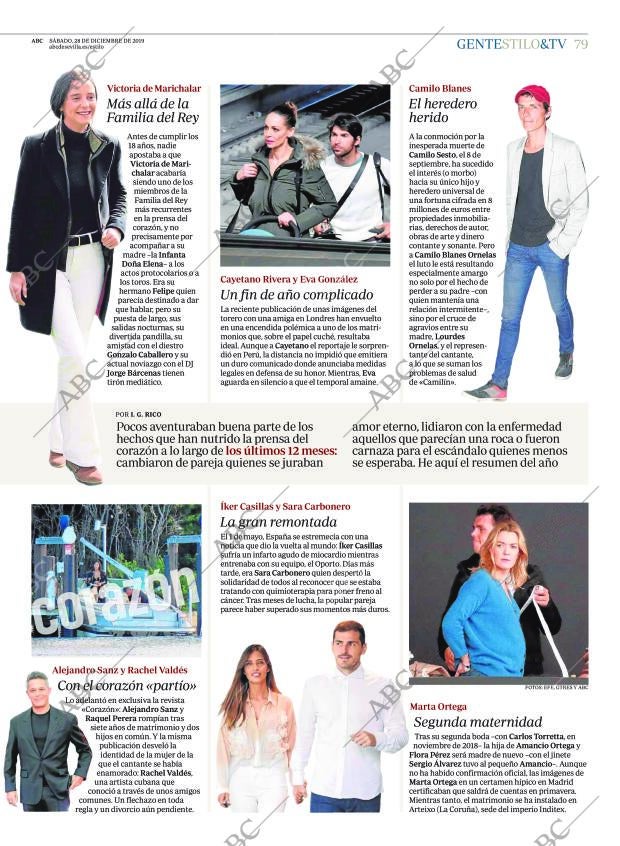 ABC SEVILLA 28-12-2019 página 79
