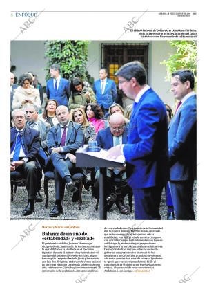 ABC SEVILLA 28-12-2019 página 8