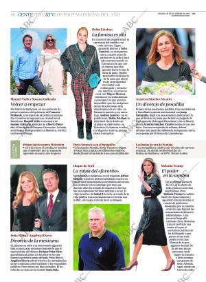 ABC SEVILLA 28-12-2019 página 80