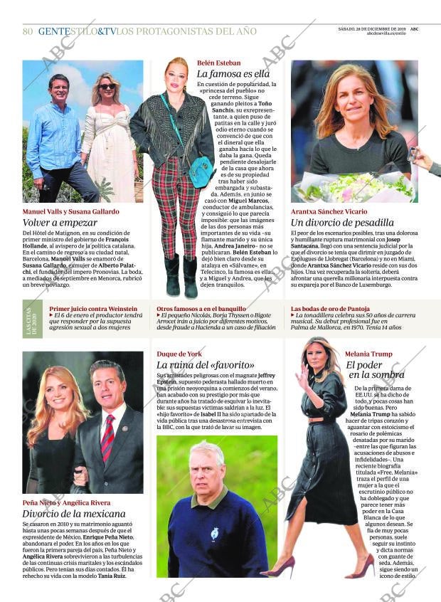 ABC SEVILLA 28-12-2019 página 80