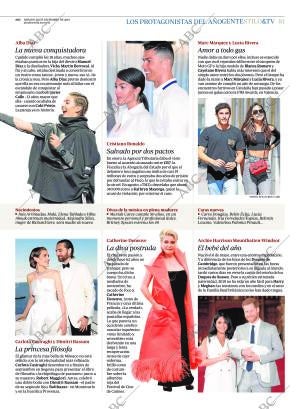 ABC SEVILLA 28-12-2019 página 81