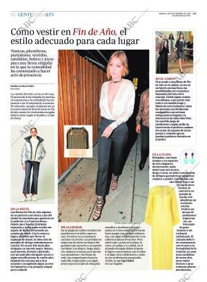 ABC SEVILLA 28-12-2019 página 82