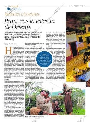 ABC SEVILLA 28-12-2019 página 84