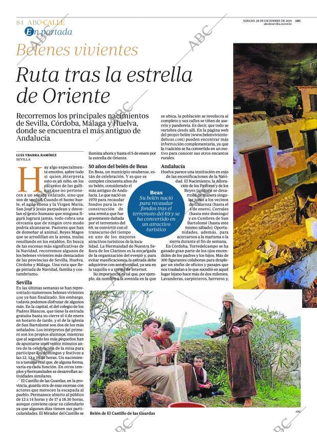 ABC SEVILLA 28-12-2019 página 84