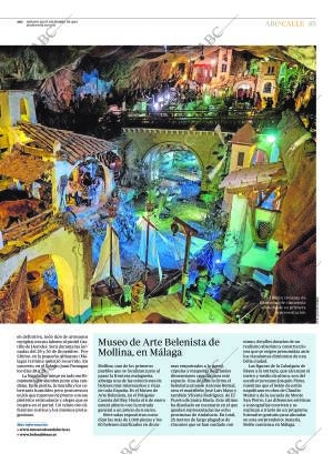 ABC SEVILLA 28-12-2019 página 85