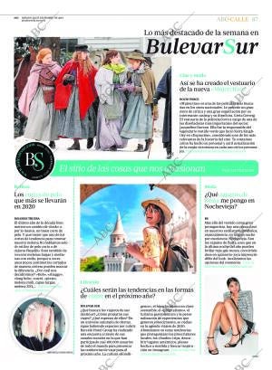 ABC SEVILLA 28-12-2019 página 87