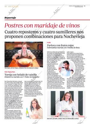 ABC SEVILLA 28-12-2019 página 88