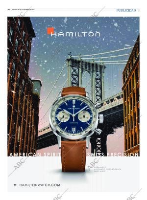 ABC SEVILLA 28-12-2019 página 9