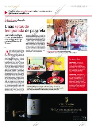 ABC SEVILLA 28-12-2019 página 90