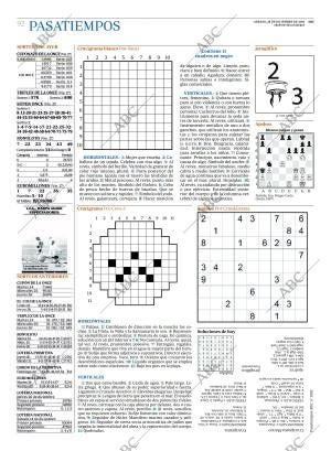ABC SEVILLA 28-12-2019 página 92
