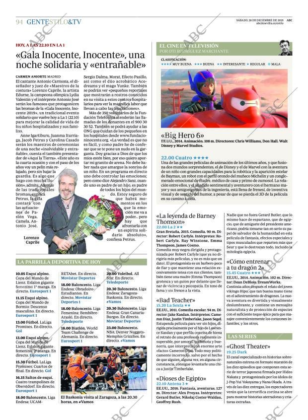 ABC SEVILLA 28-12-2019 página 94