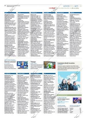 ABC SEVILLA 28-12-2019 página 95