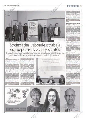 ABC MADRID 30-12-2019 página 25