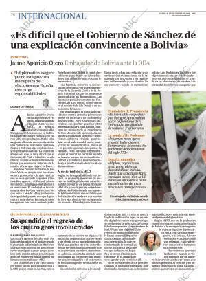 ABC MADRID 30-12-2019 página 26