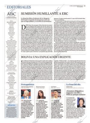 ABC MADRID 30-12-2019 página 4