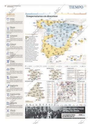 ABC MADRID 30-12-2019 página 67