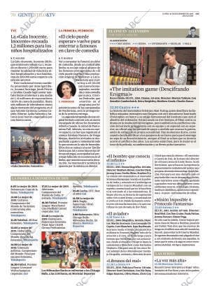 ABC MADRID 30-12-2019 página 70