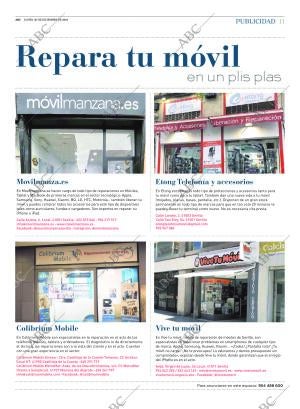 ABC SEVILLA 30-12-2019 página 11