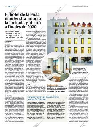 ABC SEVILLA 30-12-2019 página 24
