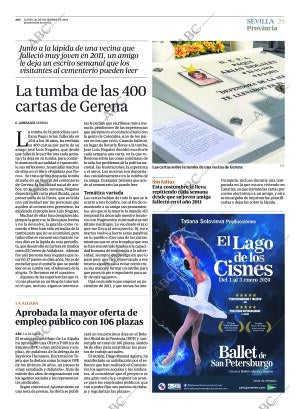 ABC SEVILLA 30-12-2019 página 29