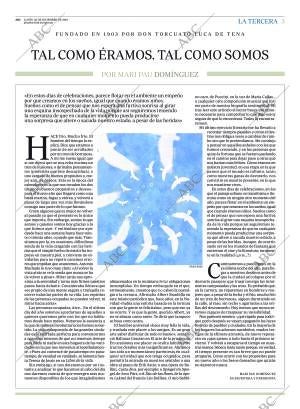 ABC SEVILLA 30-12-2019 página 3