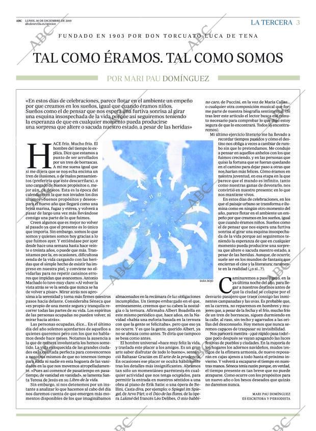 ABC SEVILLA 30-12-2019 página 3